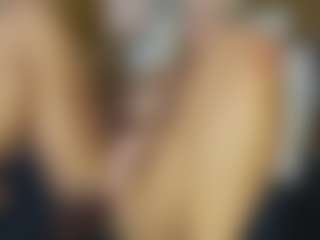 TaylorLove303's Live Sex Cam Show