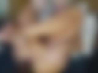TaylorLove303's Live Sex Cam Show