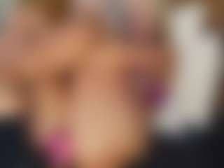 TaylorLove303's Live Sex Cam Show