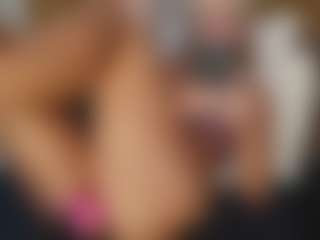 TaylorLove303's Live Sex Cam Show