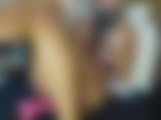 TaylorLove303's Live Sex Cam Show