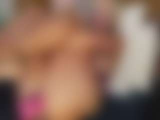 TaylorLove303's Live Sex Cam Show