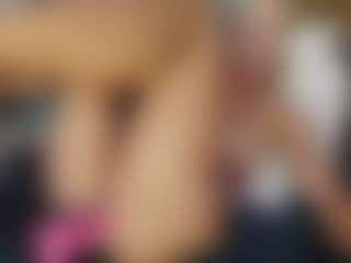 TaylorLove303's Live Sex Cam Show