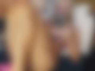 TaylorLove303's Live Sex Cam Show