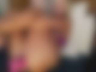TaylorLove303's Live Sex Cam Show