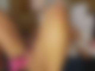 TaylorLove303's Live Sex Cam Show