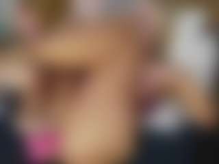 TaylorLove303's Live Sex Cam Show