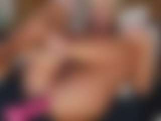 TaylorLove303's Live Sex Cam Show