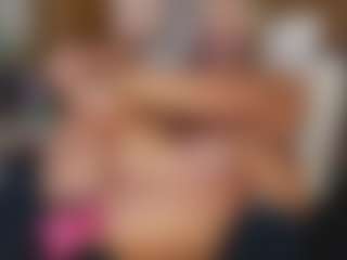 TaylorLove303's Live Sex Cam Show
