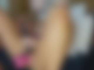 TaylorLove303's Live Sex Cam Show