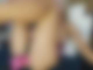 TaylorLove303's Live Sex Cam Show