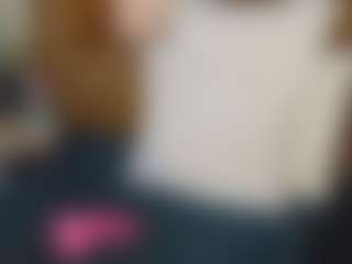 TaylorLove303's Live Sex Cam Show
