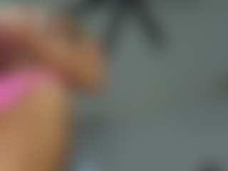 TaylorLove303's Live Sex Cam Show