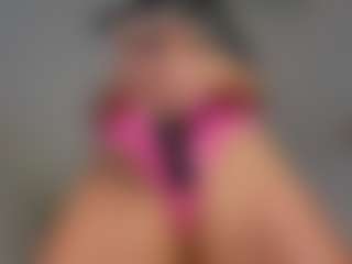 TaylorLove303's Live Sex Cam Show