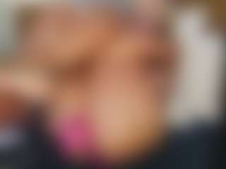 TaylorLove303's Live Sex Cam Show