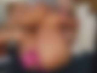 TaylorLove303's Live Sex Cam Show