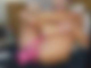 TaylorLove303's Live Sex Cam Show