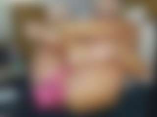 TaylorLove303's Live Sex Cam Show