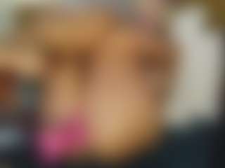 TaylorLove303's Live Sex Cam Show
