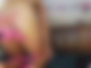 TaylorLove303's Live Sex Cam Show