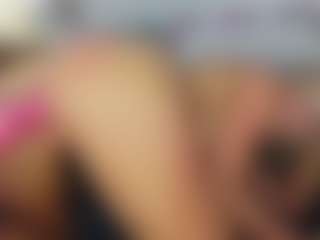 TaylorLove303's Live Sex Cam Show