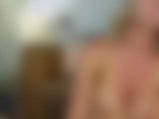 TaylorLove303's Live Sex Cam Show