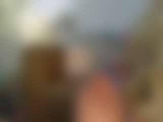 TaylorLove303's Live Sex Cam Show