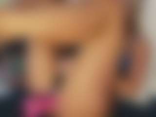 TaylorLove303's Live Sex Cam Show