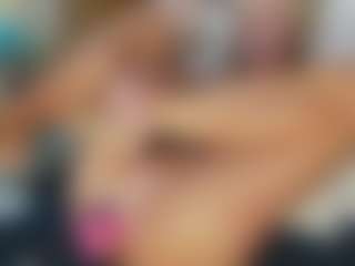 TaylorLove303's Live Sex Cam Show