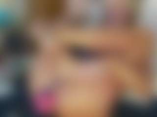 TaylorLove303's Live Sex Cam Show