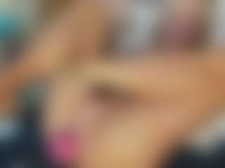 TaylorLove303's Live Sex Cam Show