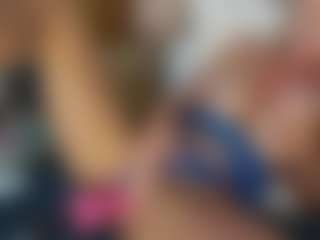 TaylorLove303's Live Sex Cam Show