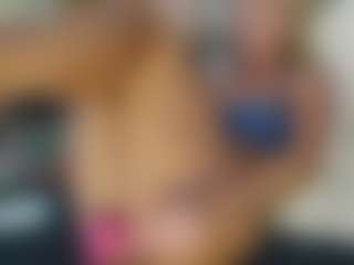 TaylorLove303's Live Sex Cam Show