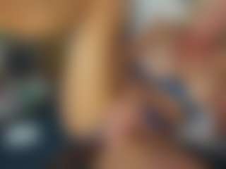 TaylorLove303's Live Sex Cam Show