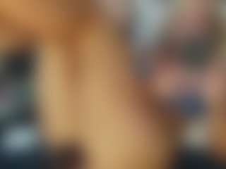 TaylorLove303's Live Sex Cam Show