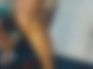 TaylorLove303's Live Sex Cam Show