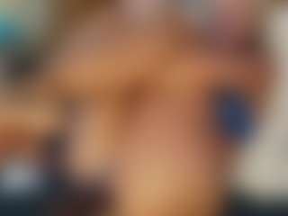 TaylorLove303's Live Sex Cam Show