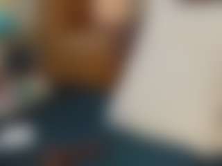 TaylorLove303's Live Sex Cam Show