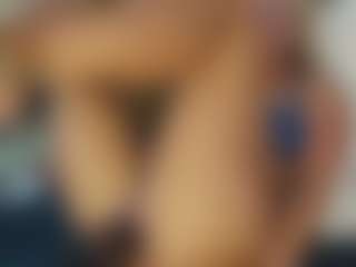 TaylorLove303's Live Sex Cam Show