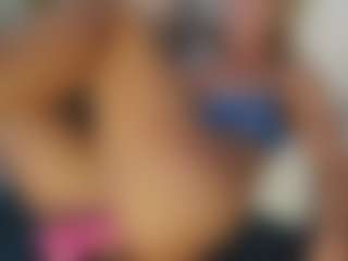 TaylorLove303's Live Sex Cam Show