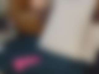 TaylorLove303's Live Sex Cam Show