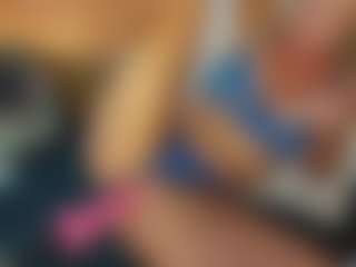 TaylorLove303s Live-Sex-Cam-Show