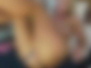 TaylorLove303's Live Sex Cam Show