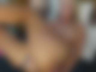 TaylorLove303's Live Sex Cam Show