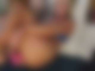 TaylorLove303's Live Sex Cam Show