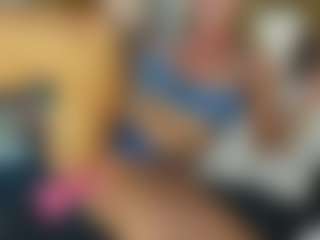 TaylorLove303's Live Sex Cam Show