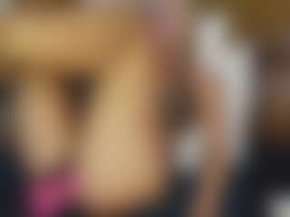 TaylorLove303's Live Sex Cam Show