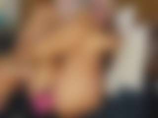 TaylorLove303's Live Sex Cam Show