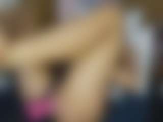 TaylorLove303's Live Sex Cam Show