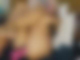 TaylorLove303's Live Sex Cam Show